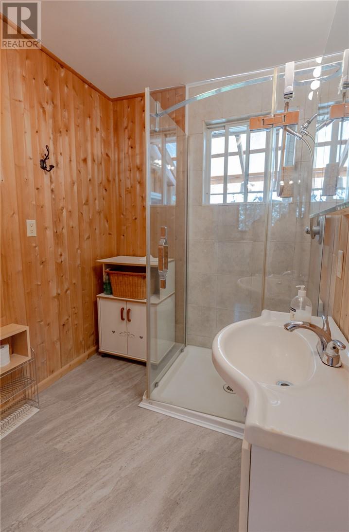 450f Sugar Lake Road, Massey, Ontario  P0P 1P0 - Photo 35 - 2126373