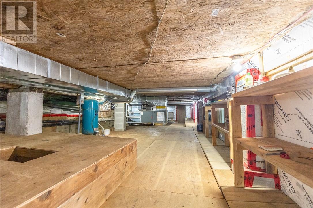 450f Sugar Lake Road, Massey, Ontario  P0P 1P0 - Photo 41 - 2126373