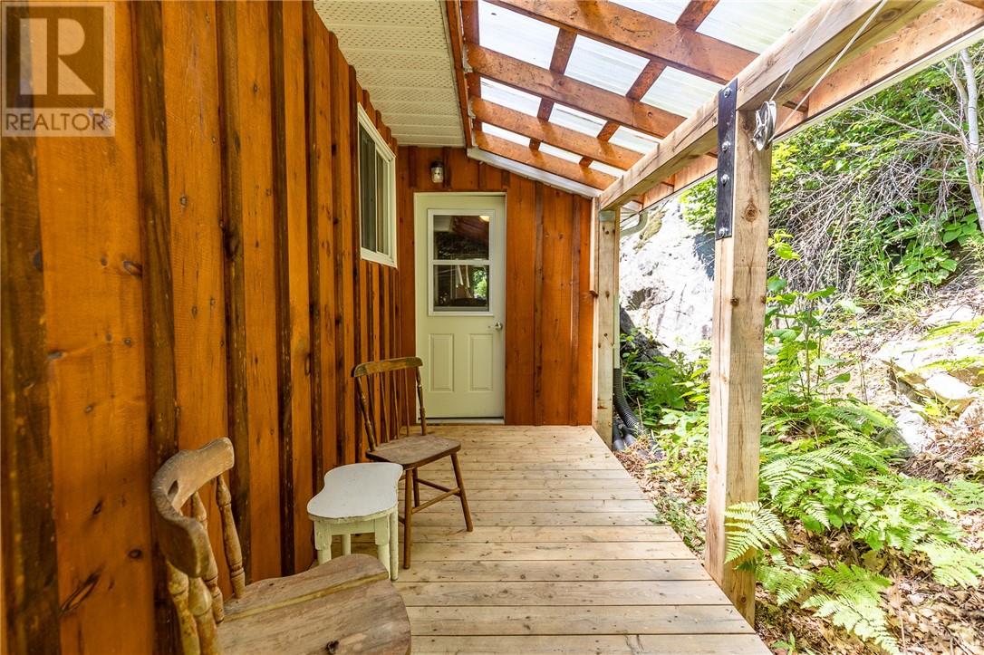 450f Sugar Lake Road, Massey, Ontario  P0P 1P0 - Photo 44 - 2126373