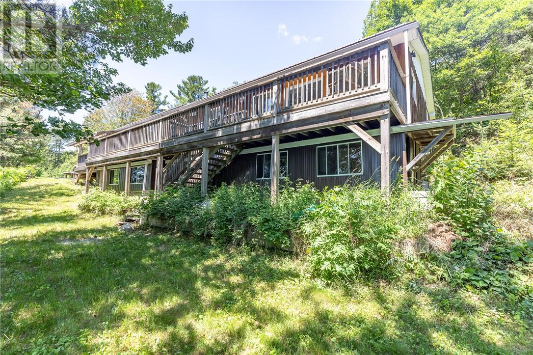 450f Sugar Lake Road, Massey, Ontario  P0P 1P0 - Photo 53 - 2126373