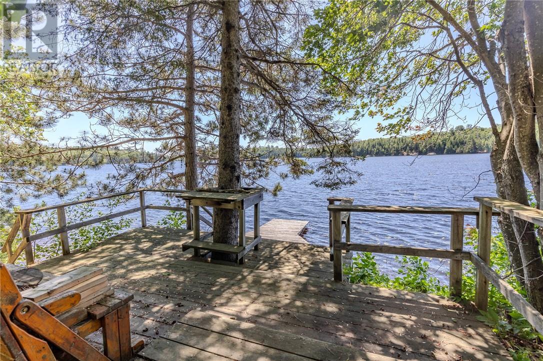 450f Sugar Lake Road, Massey, Ontario  P0P 1P0 - Photo 54 - 2126373