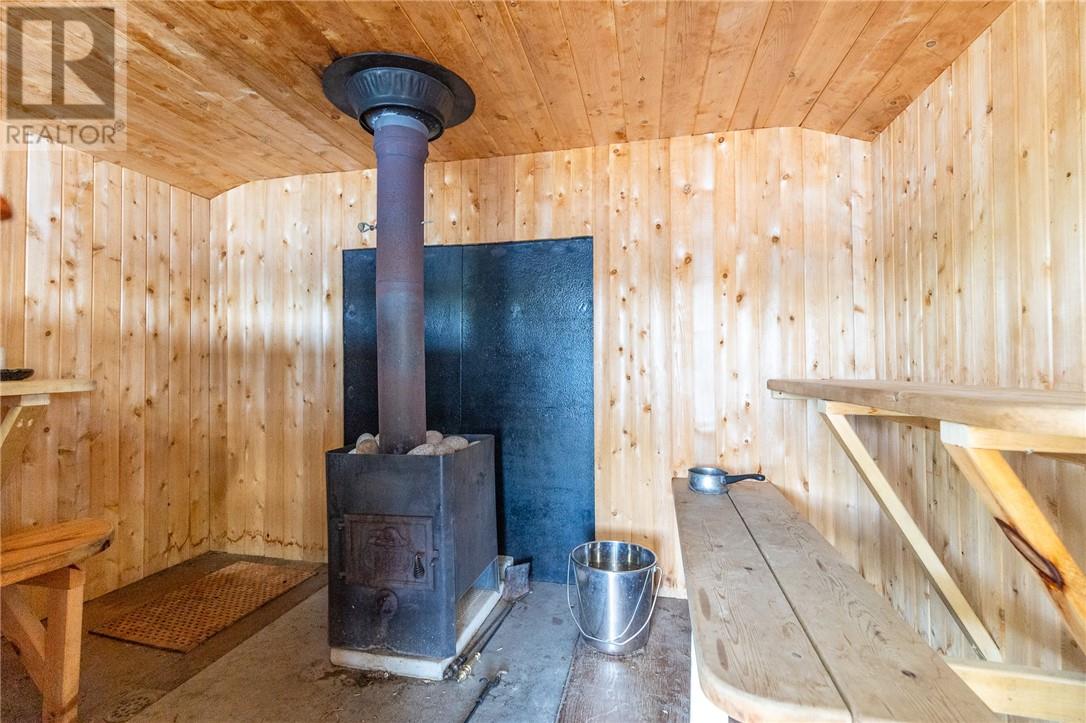 450f Sugar Lake Road, Massey, Ontario  P0P 1P0 - Photo 57 - 2126373