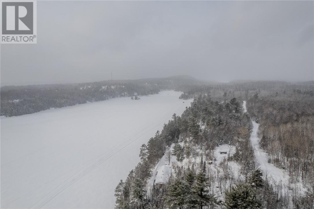 450f Sugar Lake Road, Massey, Ontario  P0P 1P0 - Photo 61 - 2126373