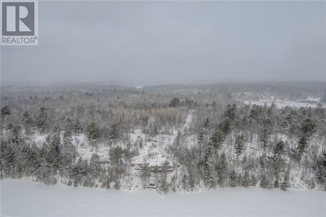 450f Sugar Lake Road, Massey, Ontario  P0P 1P0 - Photo 62 - 2126373