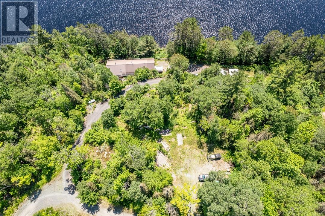 450f Sugar Lake Road, Massey, Ontario  P0P 1P0 - Photo 64 - 2126373