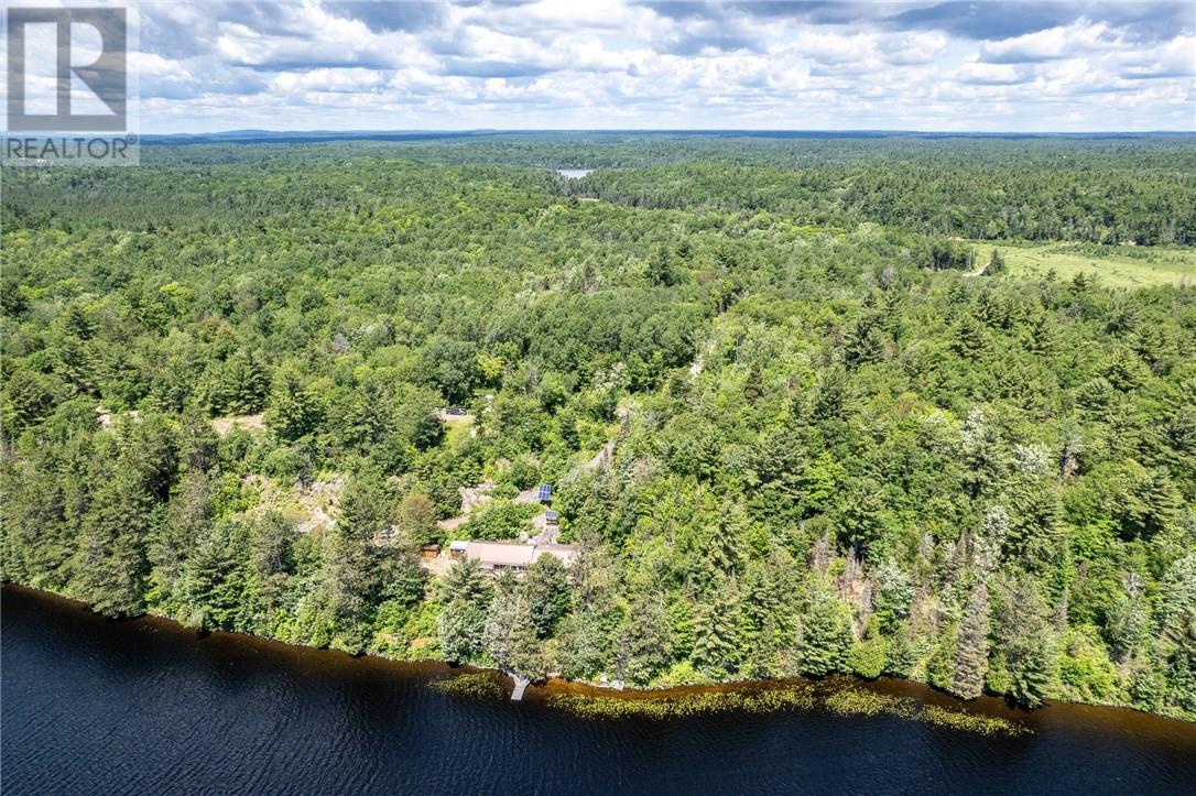 450f Sugar Lake Road, Massey, Ontario  P0P 1P0 - Photo 65 - 2126373