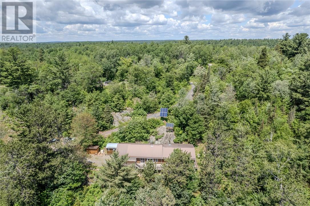 450f Sugar Lake Road, Massey, Ontario  P0P 1P0 - Photo 66 - 2126373