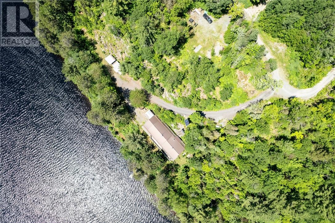 450f Sugar Lake Road, Massey, Ontario  P0P 1P0 - Photo 68 - 2126373