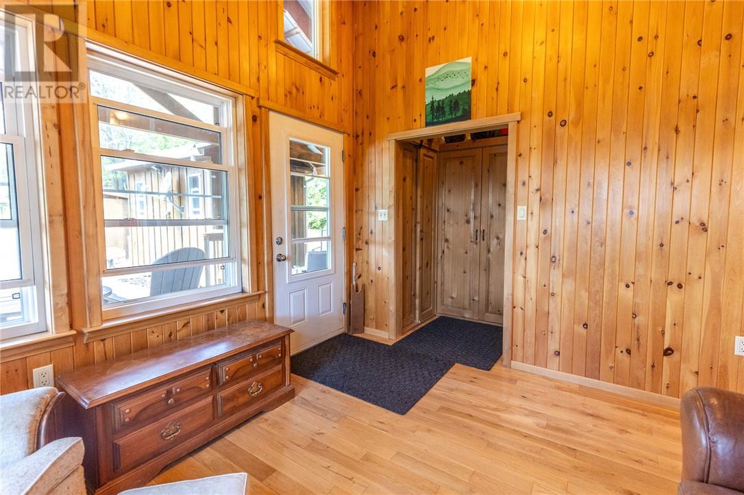 450f Sugar Lake Road, Massey, Ontario  P0P 1P0 - Photo 9 - 2126373