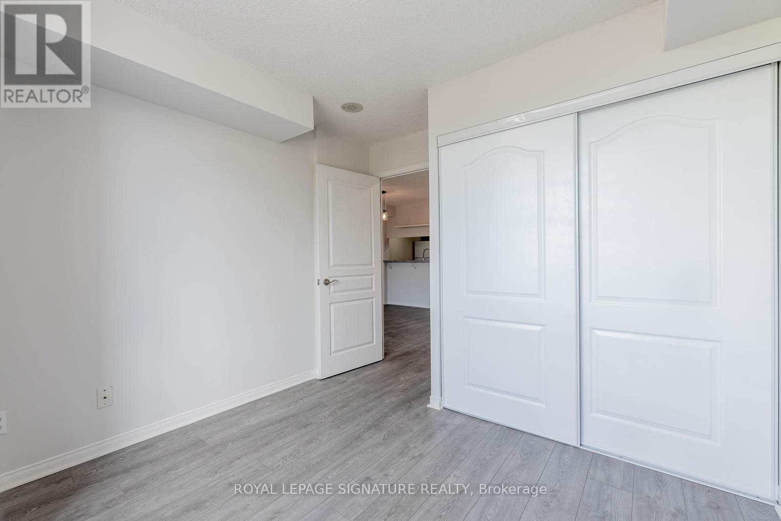 317 - 1733 Queen Street E, Toronto, Ontario  M4L 6S9 - Photo 8 - E12770674