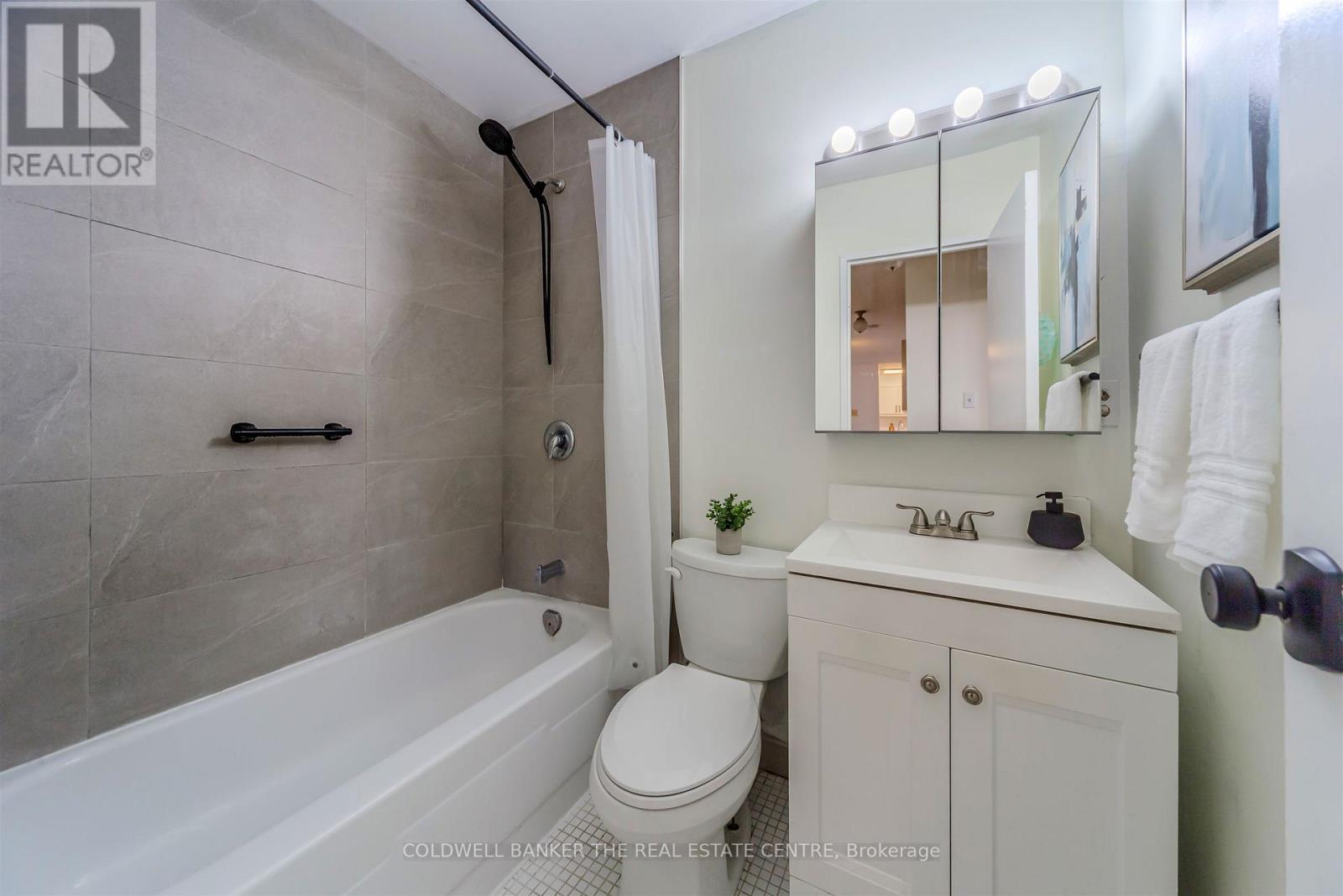 1006 - 100 Dundalk Drive, Toronto, Ontario  M1P 4V2 - Photo 19 - E12770676