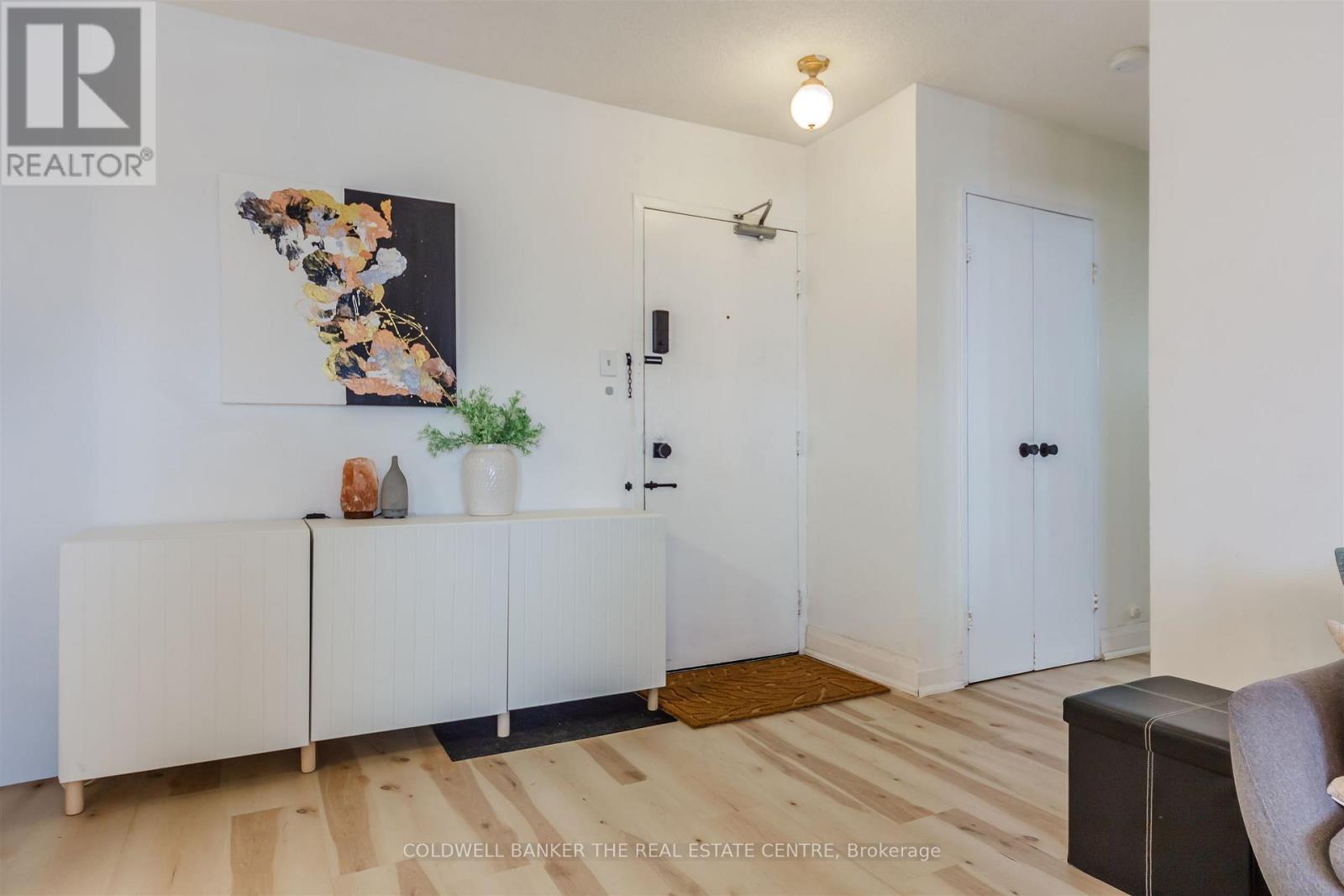 1006 - 100 Dundalk Drive, Toronto, Ontario  M1P 4V2 - Photo 2 - E12770676