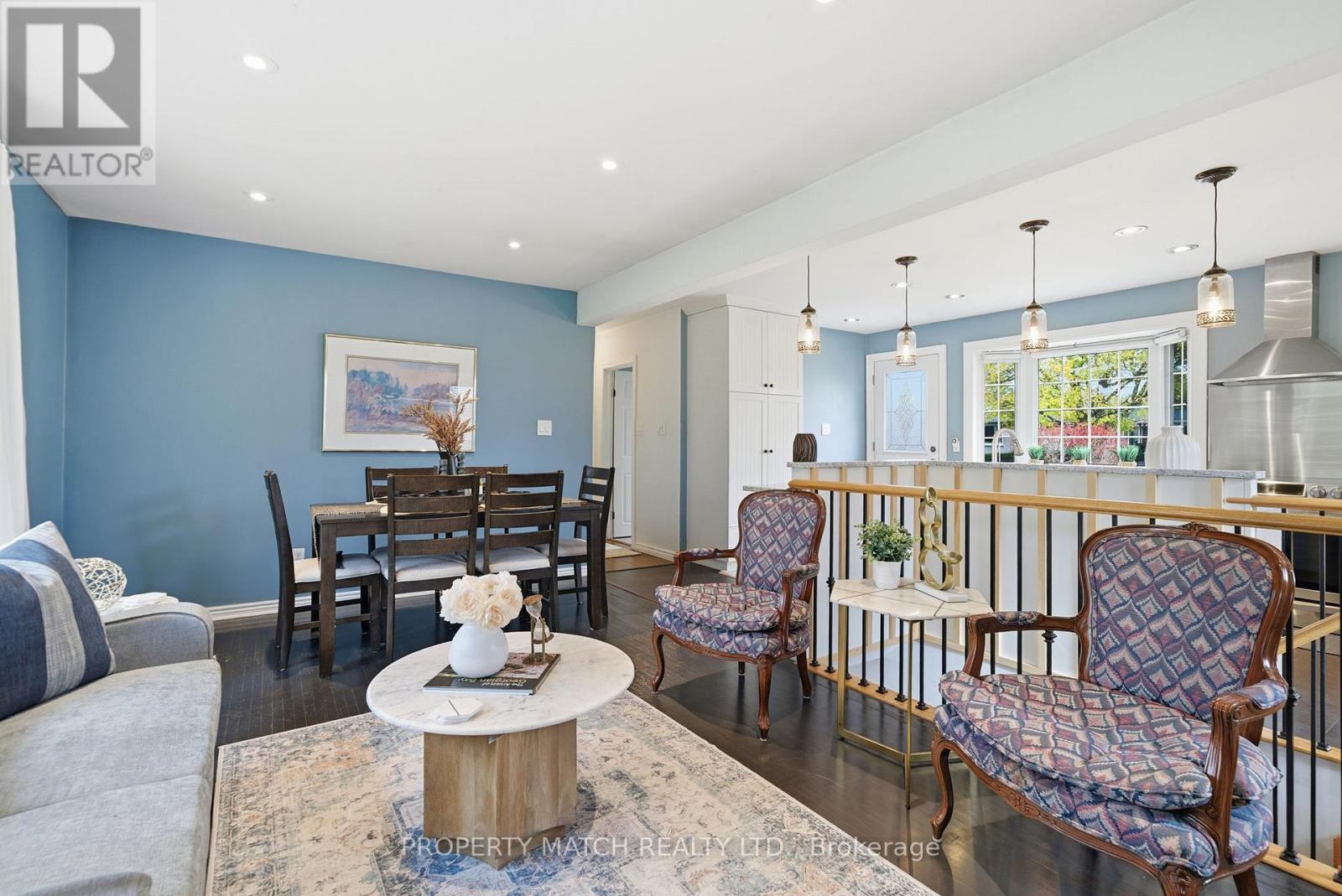 572 Wychwood Street, Oshawa, Ontario  L1G 2T3 - Photo 15 - E12770678