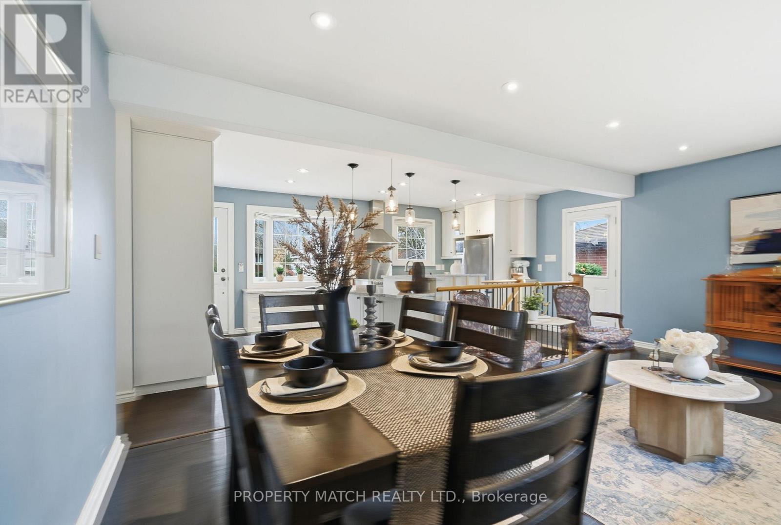 572 Wychwood Street, Oshawa, Ontario  L1G 2T3 - Photo 17 - E12770678