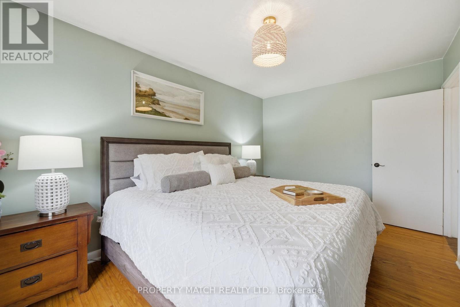 572 Wychwood Street, Oshawa, Ontario  L1G 2T3 - Photo 19 - E12770678