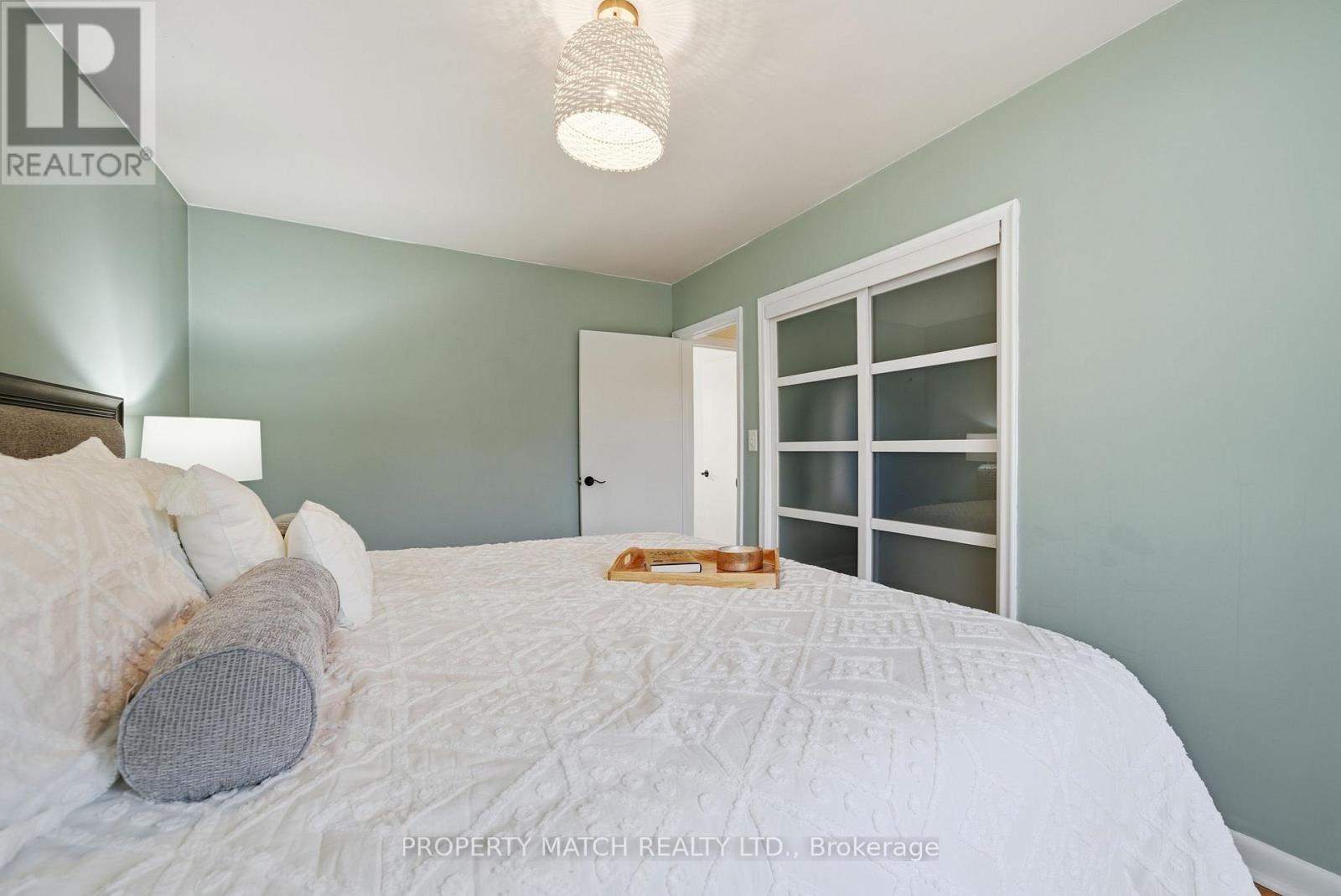 572 Wychwood Street, Oshawa, Ontario  L1G 2T3 - Photo 20 - E12770678