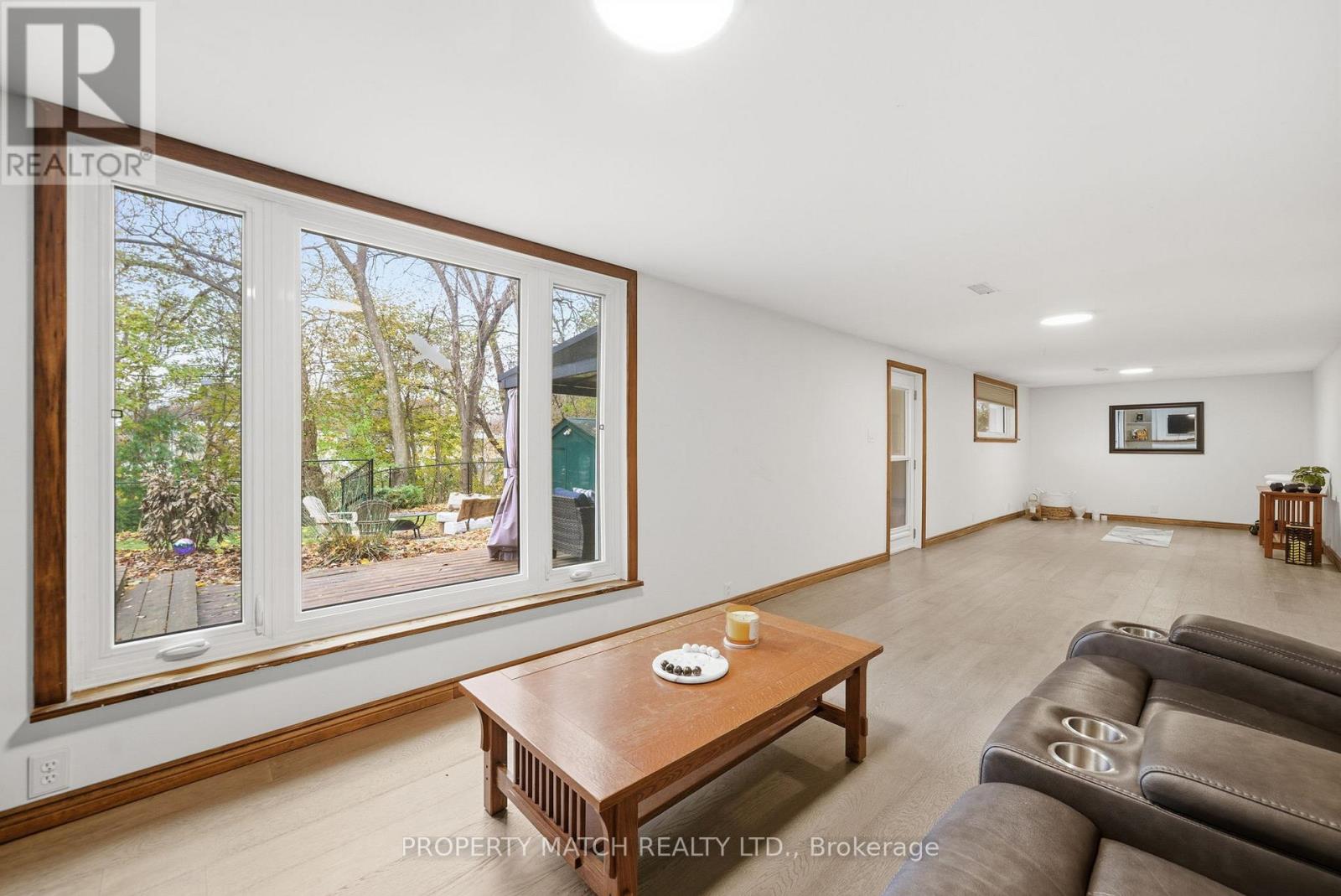 572 Wychwood Street, Oshawa, Ontario  L1G 2T3 - Photo 34 - E12770678