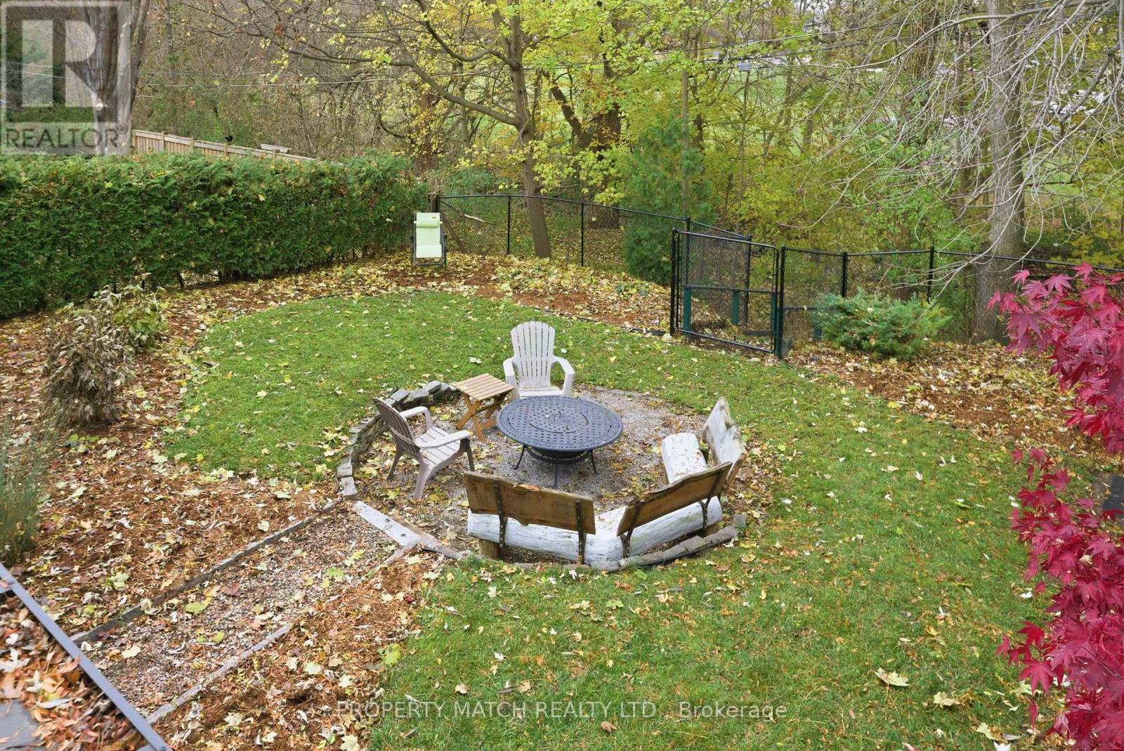 572 Wychwood Street, Oshawa, Ontario  L1G 2T3 - Photo 44 - E12770678