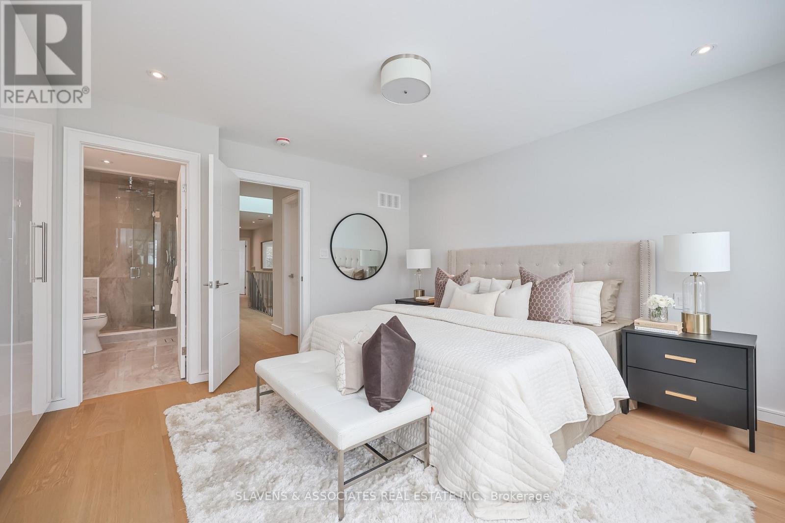 3b Linton Avenue, Toronto, Ontario  M1N 1W5 - Photo 19 - E12770712