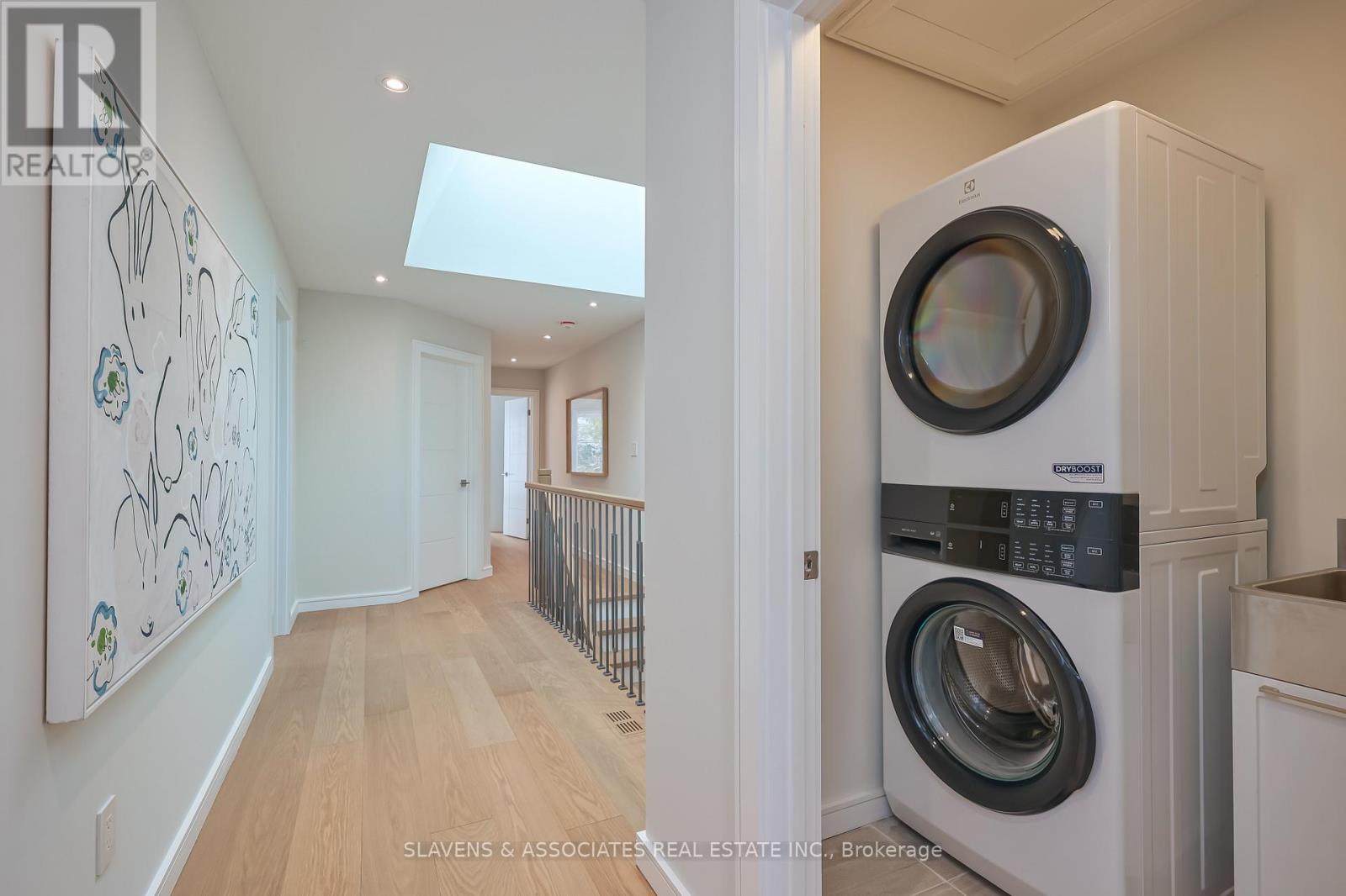 3b Linton Avenue, Toronto, Ontario  M1N 1W5 - Photo 22 - E12770712