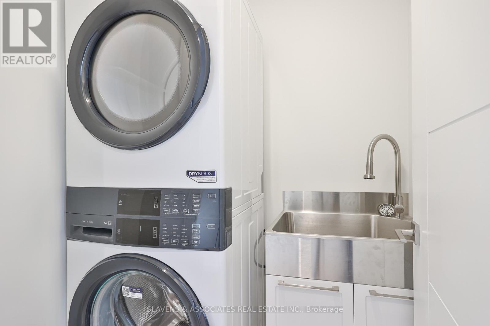 3b Linton Avenue, Toronto, Ontario  M1N 1W5 - Photo 30 - E12770712