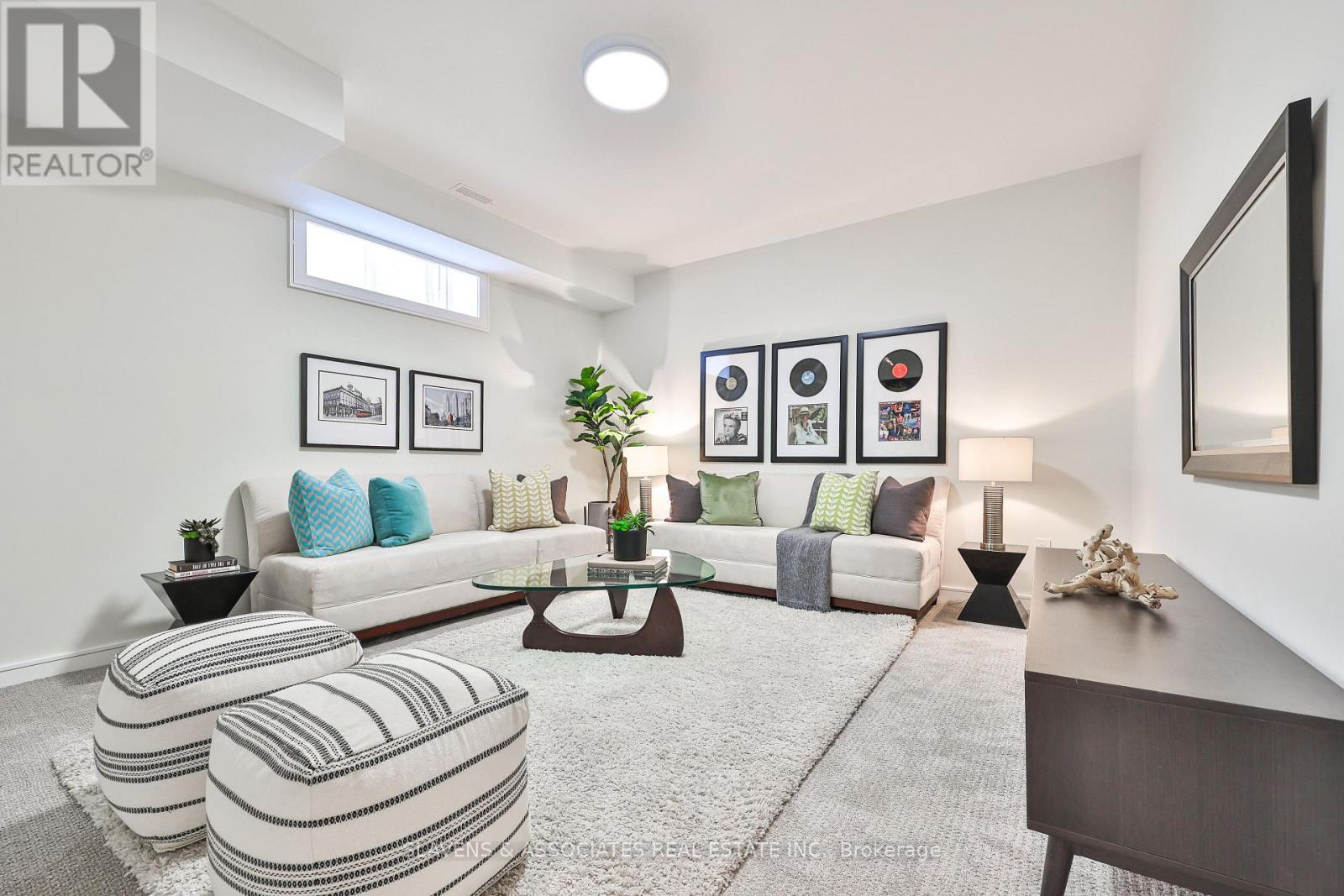 3b Linton Avenue, Toronto, Ontario  M1N 1W5 - Photo 33 - E12770712