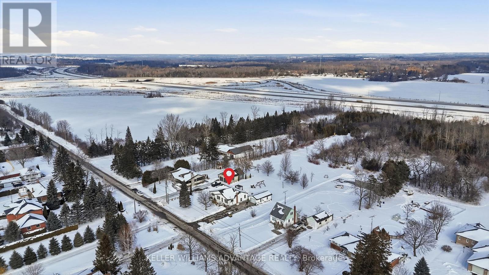 2347 Hancock Road, Clarington, Ontario  L1E 2M3 - Photo 40 - E12770724