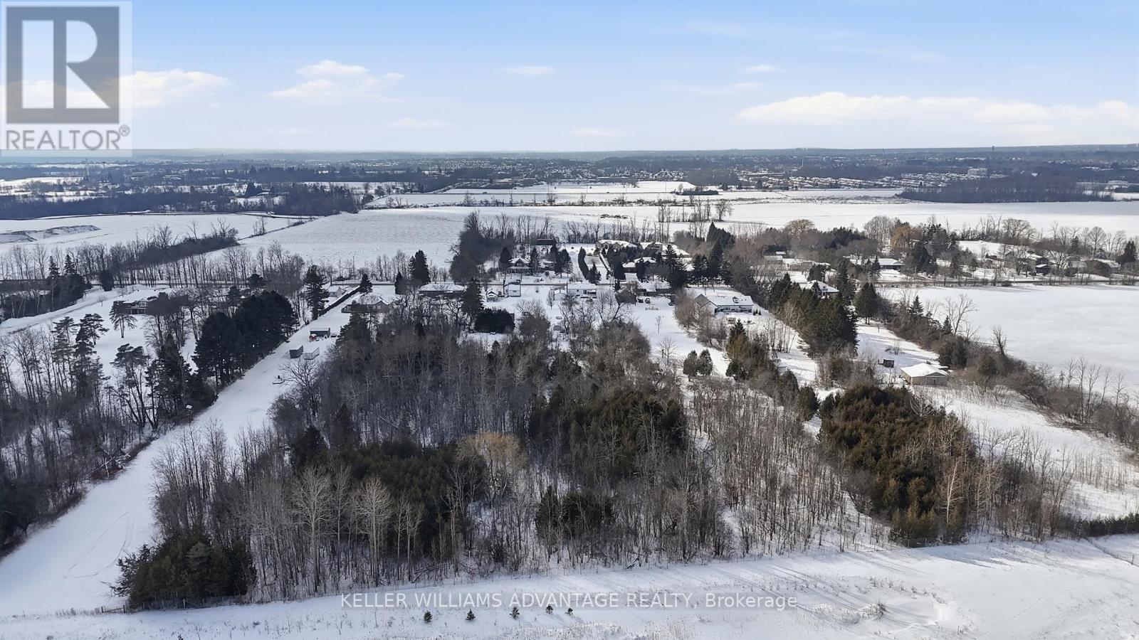 2347 Hancock Road, Clarington, Ontario  L1E 2M3 - Photo 42 - E12770724