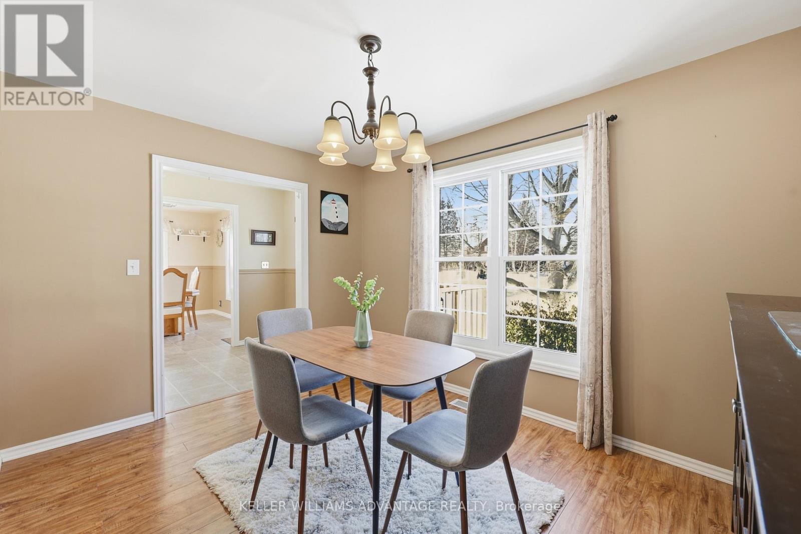 2347 Hancock Road, Clarington, Ontario  L1E 2M3 - Photo 5 - E12770724