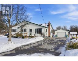 2347 HANCOCK ROAD, Clarington, Ontario