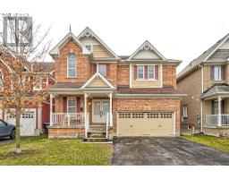 185 SHEPHARD AVENUE, New Tecumseth, Ontario