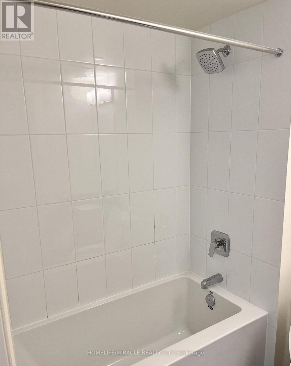 1407 - 27 Korda Gate, Vaughan, Ontario  L4K 0P6 - Photo 9 - N12770658