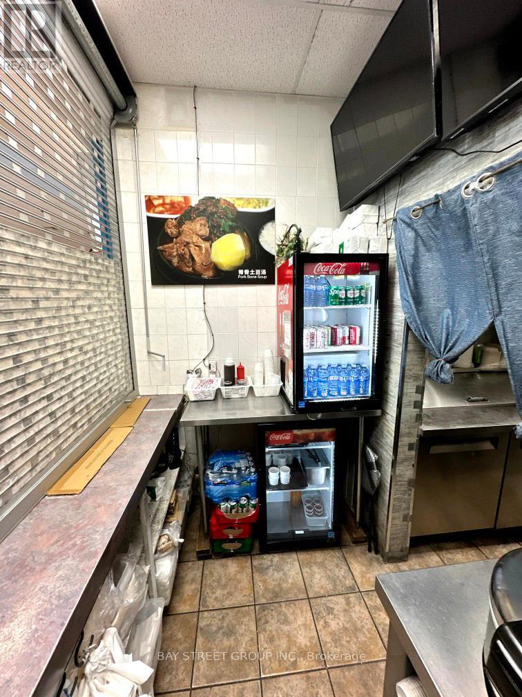 F259 - 3255 Highway 7 E, Markham, Ontario  L3R 3P9 - Photo 3 - N12770690