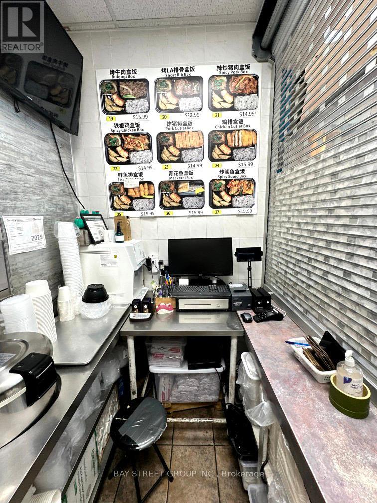 F259 - 3255 Highway 7 E, Markham, Ontario  L3R 3P9 - Photo 4 - N12770690