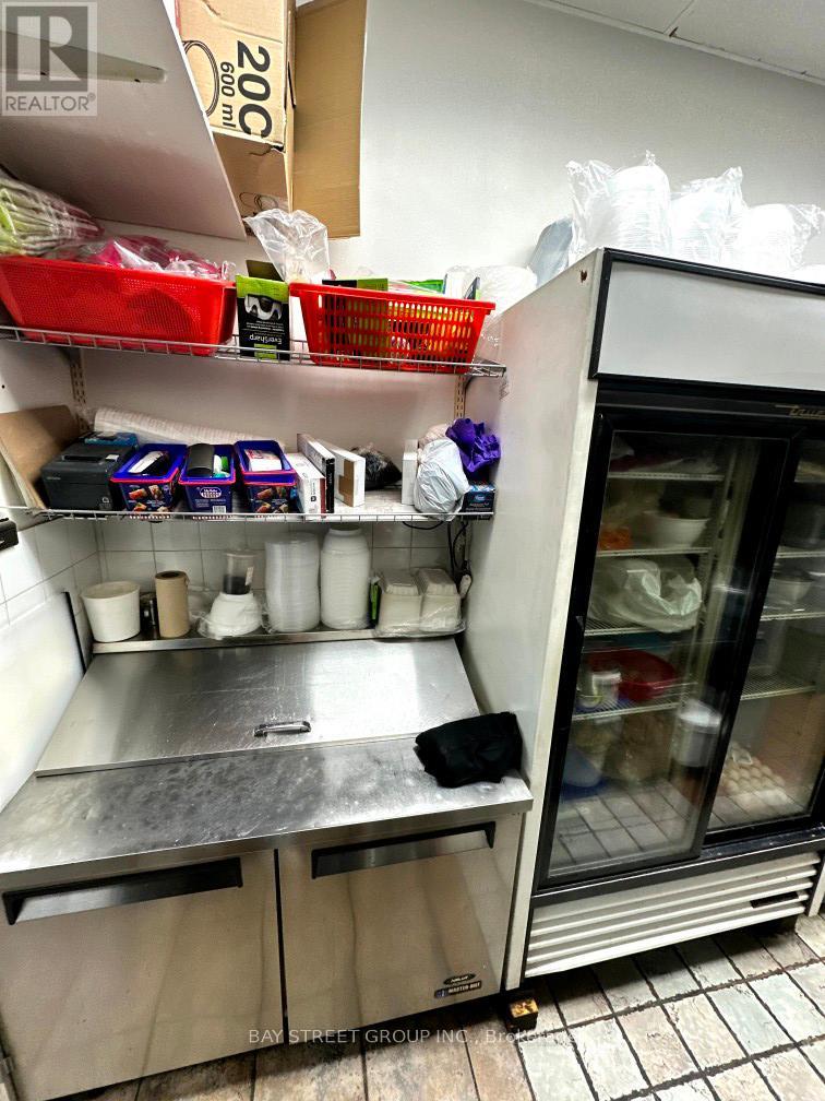 F259 - 3255 Highway 7 E, Markham, Ontario  L3R 3P9 - Photo 6 - N12770690