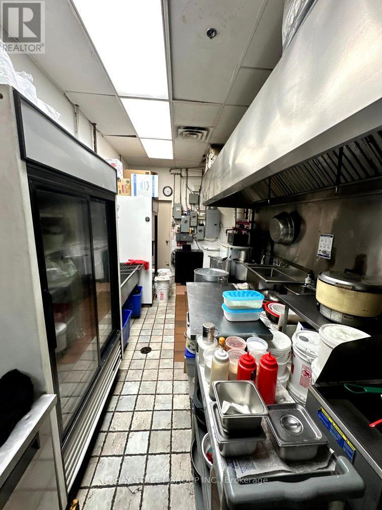 F259 - 3255 Highway 7 E, Markham, Ontario  L3R 3P9 - Photo 7 - N12770690