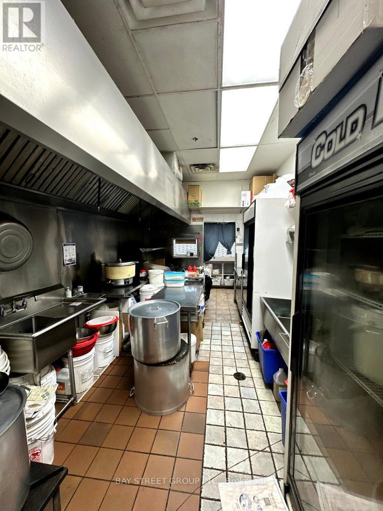 F259 - 3255 Highway 7 E, Markham, Ontario  L3R 3P9 - Photo 8 - N12770690