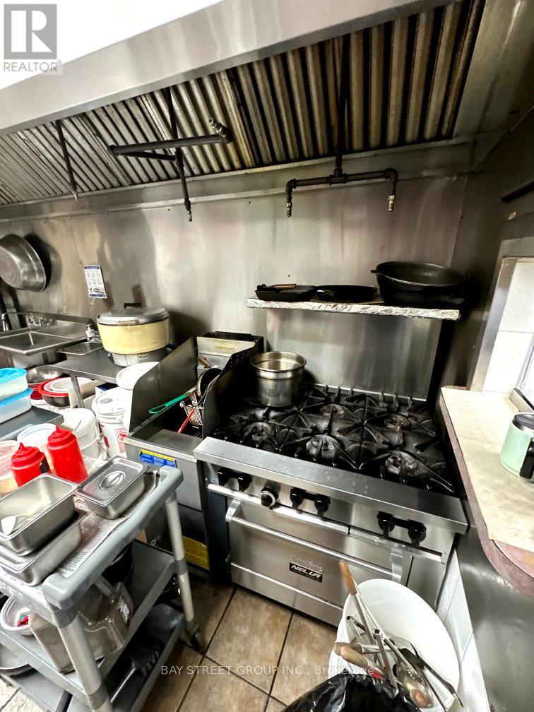 F259 - 3255 Highway 7 E, Markham, Ontario  L3R 3P9 - Photo 9 - N12770690