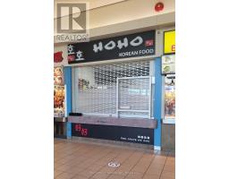 F259 - 3255 HIGHWAY 7 E, Markham, Ontario