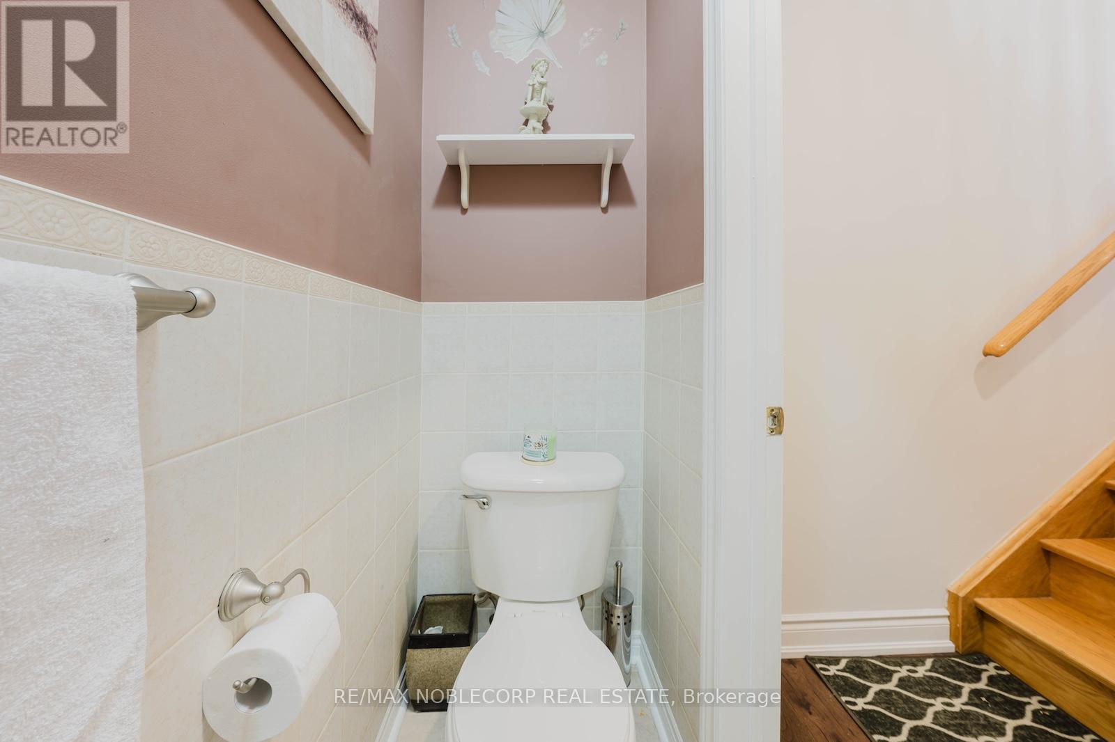 18 Cormorant Crescent, Vaughan, Ontario  L4H 2R1 - Photo 10 - N12770710