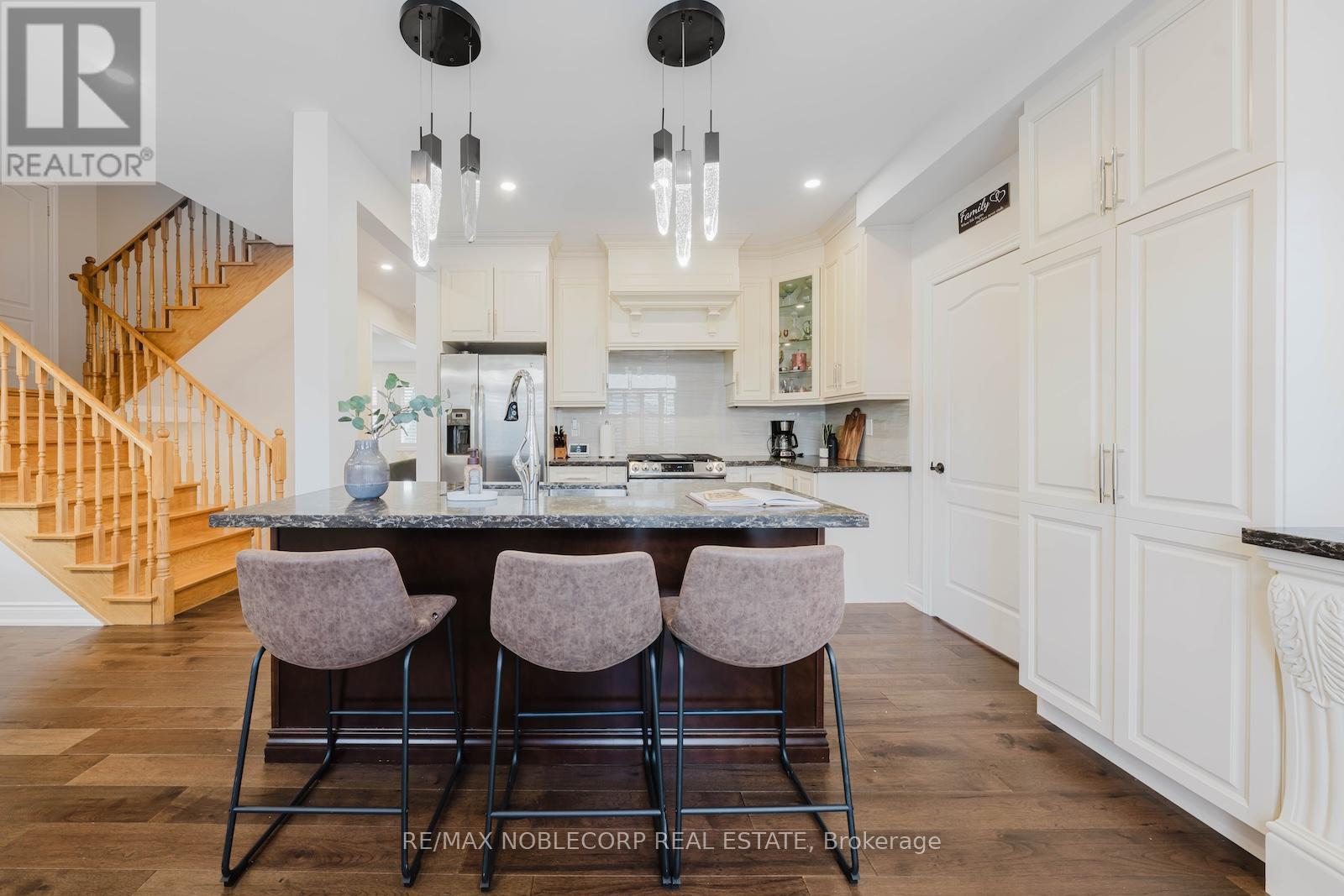 18 Cormorant Crescent, Vaughan, Ontario  L4H 2R1 - Photo 14 - N12770710