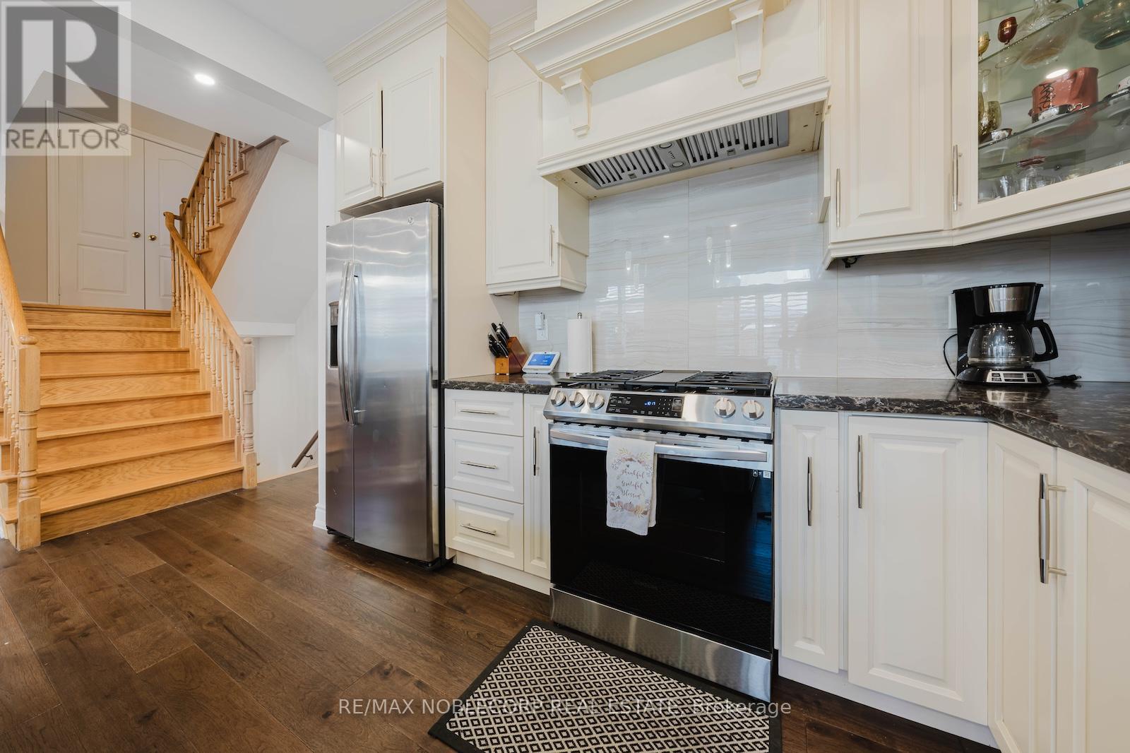 18 Cormorant Crescent, Vaughan, Ontario  L4H 2R1 - Photo 18 - N12770710