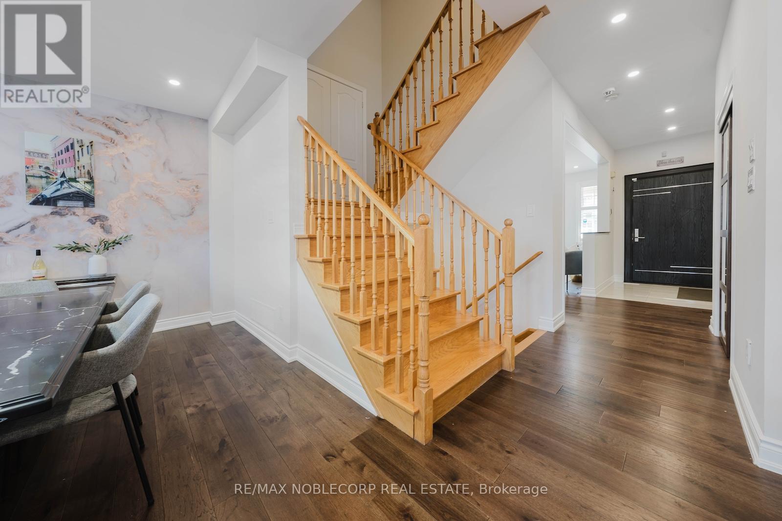 18 Cormorant Crescent, Vaughan, Ontario  L4H 2R1 - Photo 21 - N12770710