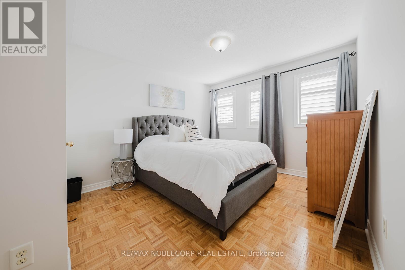 18 Cormorant Crescent, Vaughan, Ontario  L4H 2R1 - Photo 25 - N12770710