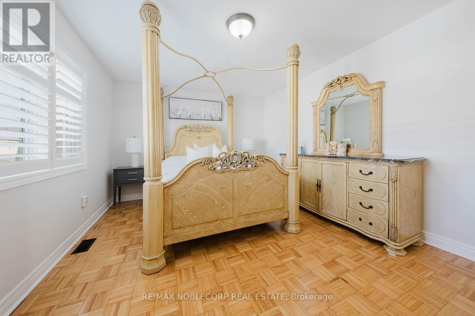 18 Cormorant Crescent, Vaughan, Ontario  L4H 2R1 - Photo 28 - N12770710