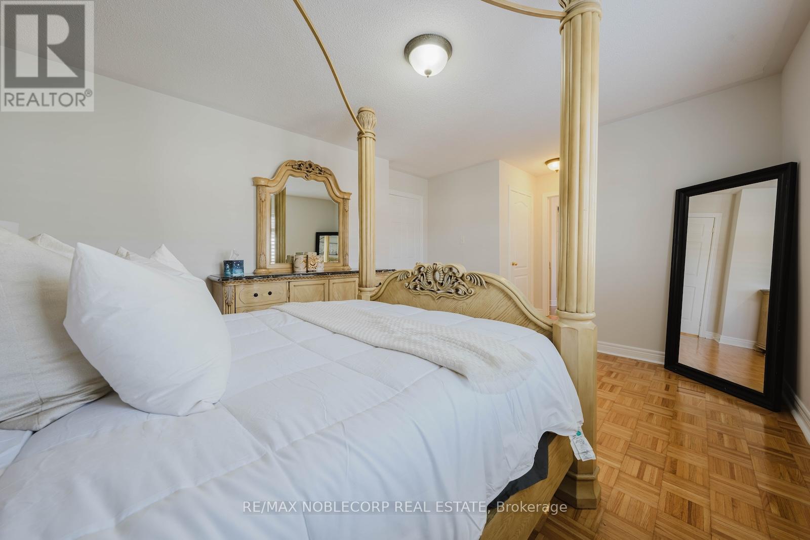 18 Cormorant Crescent, Vaughan, Ontario  L4H 2R1 - Photo 29 - N12770710