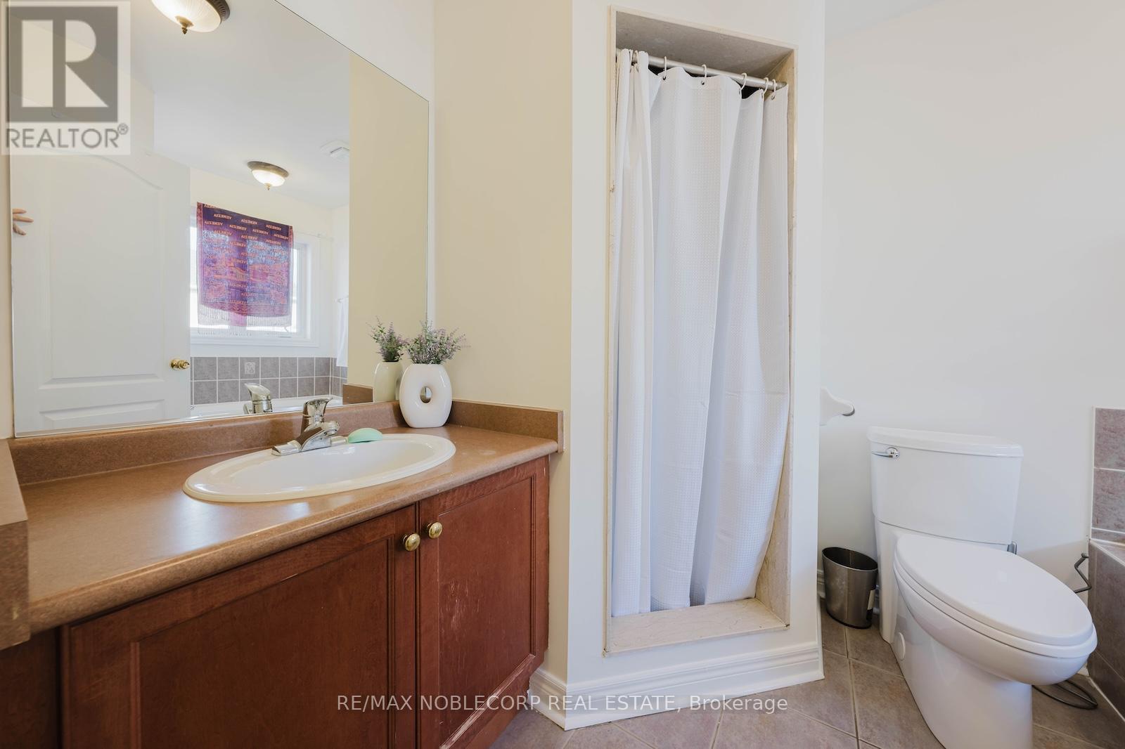 18 Cormorant Crescent, Vaughan, Ontario  L4H 2R1 - Photo 30 - N12770710