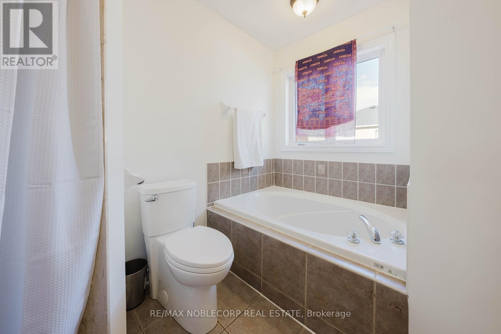 18 Cormorant Crescent, Vaughan, Ontario  L4H 2R1 - Photo 31 - N12770710