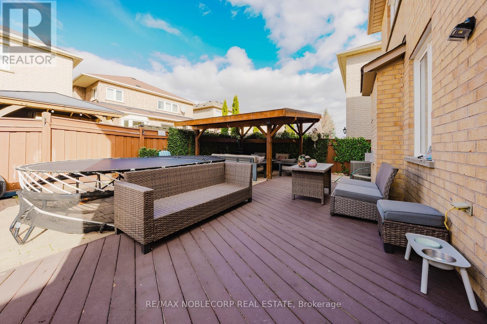 18 Cormorant Crescent, Vaughan, Ontario  L4H 2R1 - Photo 32 - N12770710