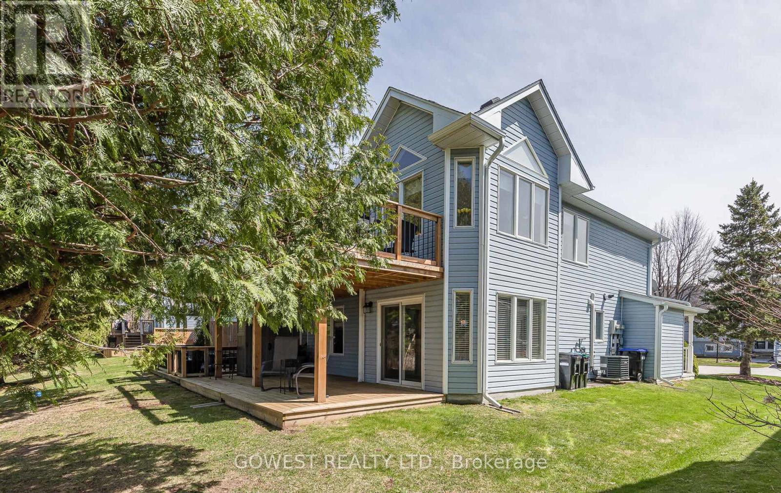 32 Valleymede Court, Collingwood, Ontario  L9Y 5E4 - Photo 23 - S12770736